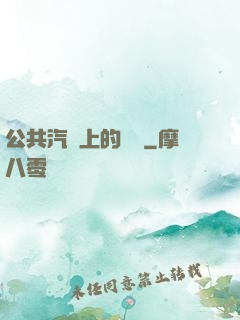 公共汽車上的輪桿