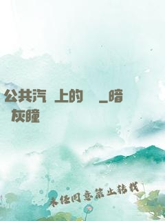 公共汽車上的輪桿