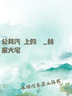公共汽車上的輪桿