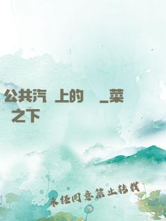 公共汽車上的輪桿