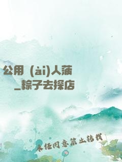 公用愛(ài)人菠蘿筆記