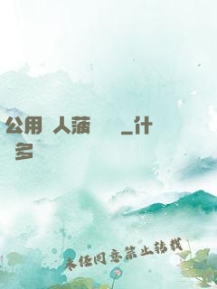 公用愛人菠蘿筆記