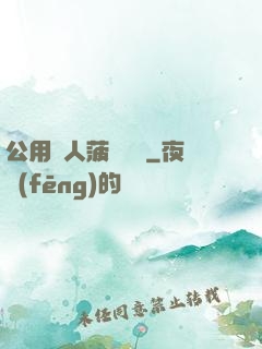 公用愛人菠蘿筆記