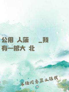 公用愛人菠蘿筆記