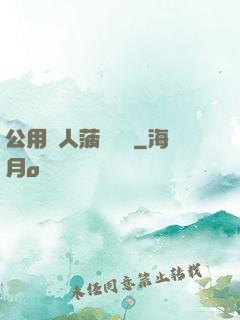 公用愛人菠蘿筆記