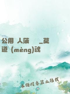 公用愛人菠蘿筆記