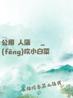 公用愛人菠蘿筆記