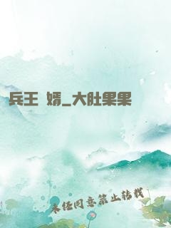 兵王龍婿