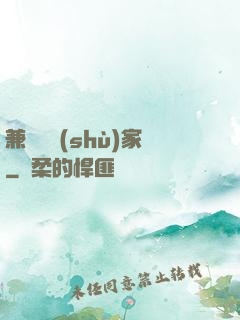 兼職藝術(shù)家