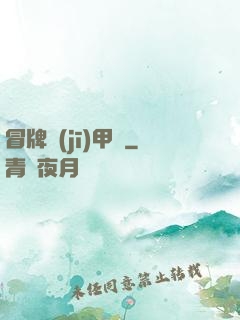 冒牌機(jī)甲師