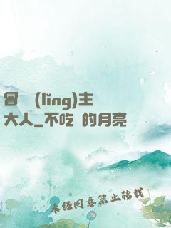 冒險領(lǐng)主大人