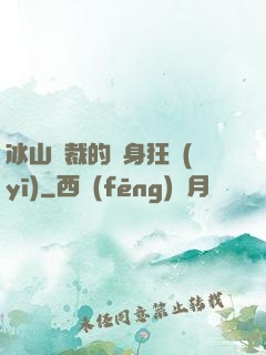 冰山總裁的貼身狂醫(yī)