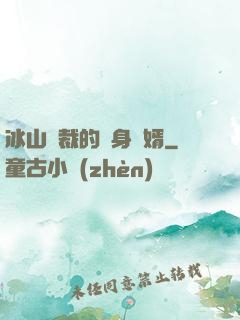 冰山總裁的貼身贅婿