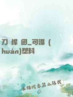 刀劍悍輪回