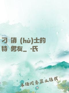 刁蠻俏護(hù)士的特種男友
