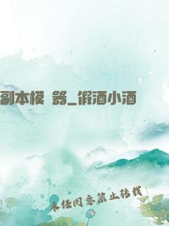 副本模擬器