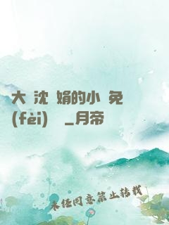 劉大壯沈麗娟的小說免費(fèi)閱讀