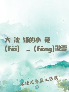 劉大壯沈麗娟的小說免費(fèi)閱讀