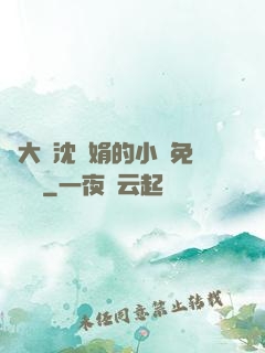 劉大壯沈麗娟的小說免費閱讀