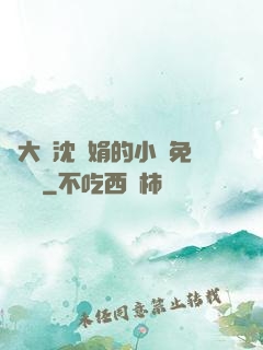 劉大壯沈麗娟的小說免費閱讀
