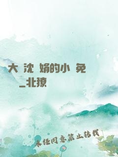 劉大壯沈麗娟的小說免費閱讀