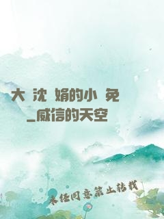 劉大壯沈麗娟的小說免費閱讀