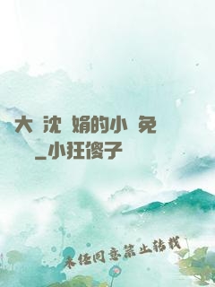 劉大壯沈麗娟的小說免費閱讀