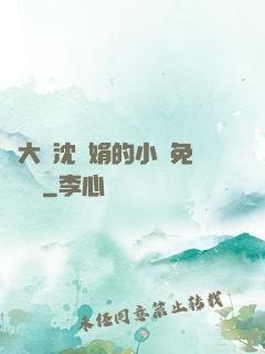劉大壯沈麗娟的小說免費閱讀