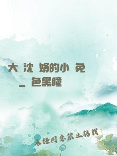 劉大壯沈麗娟的小說免費閱讀