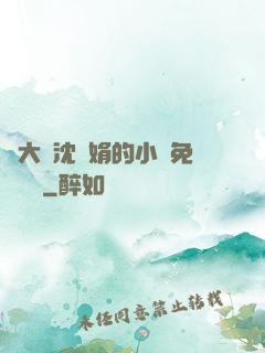 劉大壯沈麗娟的小說免費閱讀