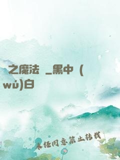 劍之魔法師