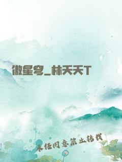 劍傲星穹