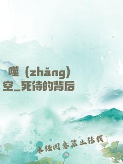 劍噬長(zhǎng)空