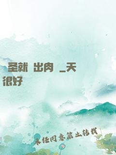劍圣就該出肉裝