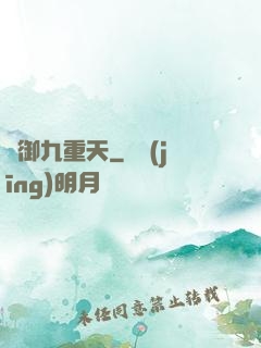 劍御九重天