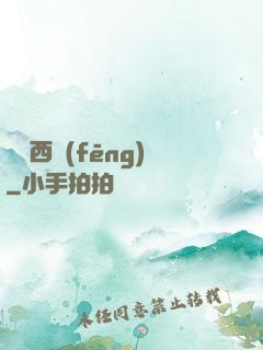 劍斷西風(fēng)