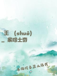劍王傳說(shuō)