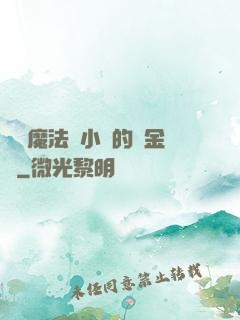劍與魔法與小氣的煉金師