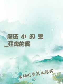 劍與魔法與小氣的煉金師