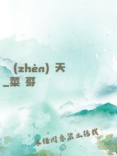 劍鎮(zhèn)諸天