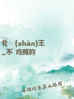 北涼戰(zhàn)王