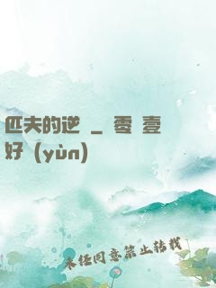 匹夫的逆襲