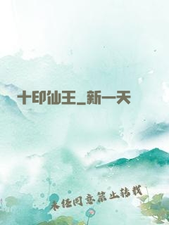 十印仙王