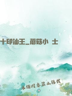 十印仙王