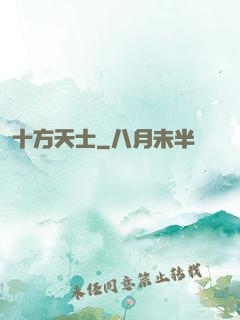 十方天士