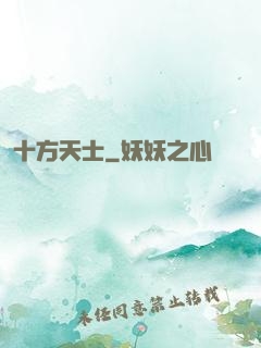 十方天士