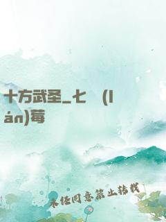 十方武圣