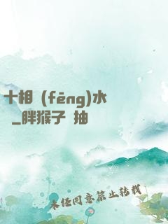 十相風(fēng)水師