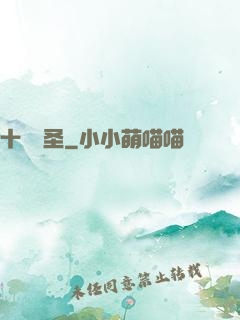 十階劍圣