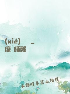 協(xié)議錨點